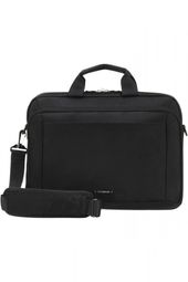 SAMSONITE Torba na notebook GUARDIT CLASSY 15.6 czarny KH1-09-001  - 196522 - Zdjęcie 5