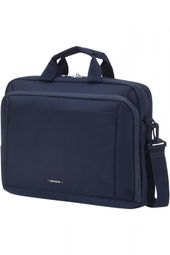 SAMSONITE Torba na notebook GUARDIT CLASSY 15.6 midnight blue KH1-11-001  - 196523 - Zdjęcie 1