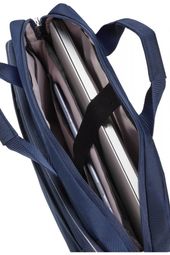 SAMSONITE Torba na notebook GUARDIT CLASSY 15.6 midnight blue KH1-11-001  - 196523 - Zdjęcie 2