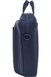 SAMSONITE Torba na notebook GUARDIT CLASSY 15.6 midnight blue KH1-11-001  - 196523 - Zdjęcie 4