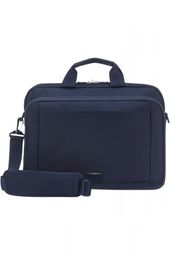 SAMSONITE Torba na notebook GUARDIT CLASSY 15.6 midnight blue KH1-11-001  - 196523 - Zdjęcie 5