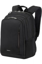 SAMSONITE Plecak GUARDIT CLASSY 14.1 czarny KH1-09-002  - 196525 - Zdjęcie 1