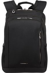 SAMSONITE Plecak GUARDIT CLASSY 14.1 czarny KH1-09-002  - 196525 - Zdjęcie 2