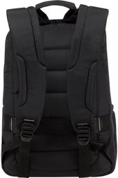 SAMSONITE Plecak GUARDIT CLASSY 14.1 czarny KH1-09-002  - 196525 - Zdjęcie 3