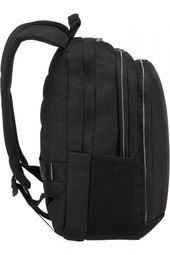 SAMSONITE Plecak GUARDIT CLASSY 14.1 czarny KH1-09-002  - 196525 - Zdjęcie 4