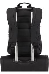 SAMSONITE Plecak GUARDIT CLASSY 14.1 czarny KH1-09-002  - 196525 - Zdjęcie 5