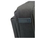 SAMSONITE Torba do notebooka Slim Upstream 14.1 cali 84D-18-003, czarna - 199711 - Zdjęcie 3