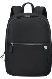 SAMSONITE Plecak na laptopa ECO WAVE 14.1 czarny - 214032 - Zdjęcie 1