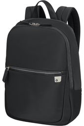 SAMSONITE Plecak na laptopa ECO WAVE 14.1 czarny - 214032 - Zdjęcie 6