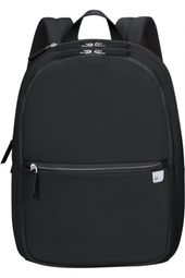 SAMSONITE Plecak na laptopa ECO WAVE 15.6 czarny - 214035 - Zdjęcie 1