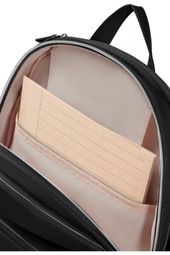 SAMSONITE Plecak na laptopa ECO WAVE 15.6 czarny - 214035 - Zdjęcie 4