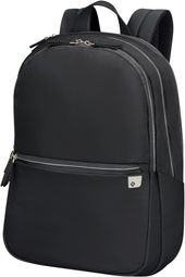 SAMSONITE Plecak na laptopa ECO WAVE 15.6 czarny - 214035 - Zdjęcie 6
