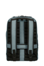SAMSONITE Plecak STACKD BIZ 14.1 FOREST - 214039 - Zdjęcie 10
