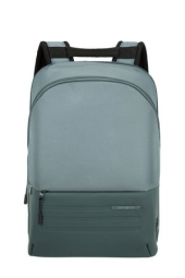SAMSONITE Plecak STACKD BIZ 14.1 FOREST - 214039 - Zdjęcie 11