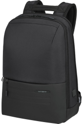 SAMSONITE Plecak STACKD BIZ 15.6 czarny - 214042 - Zdjęcie 1