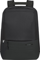 SAMSONITE Plecak STACKD BIZ 15.6 czarny - 214042 - Zdjęcie 3