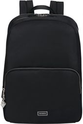 SAMSONITE Plecak na laptopa KARISSA BIZ 2.0 15.6 czarny - 214048 - Zdjęcie 1