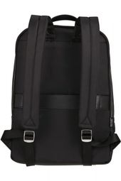 SAMSONITE Plecak na laptopa KARISSA BIZ 2.0 15.6 czarny - 214048 - Zdjęcie 2