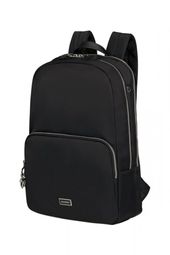 SAMSONITE Plecak na laptopa KARISSA BIZ 2.0 15.6 czarny - 214048 - Zdjęcie 7
