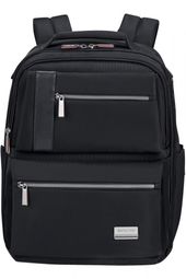 SAMSONITE Plecak na laptopa OPENROAD CHIC 2.0 14.1  czarny - 214054 - Zdjęcie 1