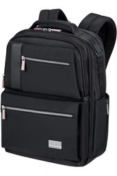 SAMSONITE Plecak na laptopa OPENROAD CHIC 2.0 14.1  czarny - 214054 - Zdjęcie 3