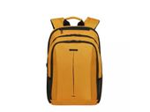 SAMSONITE Plecak na laptopa 15,6 cali Guardit 2.0 żółty - 214065 - Zdjęcie 1