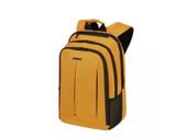 SAMSONITE Plecak na laptopa 15,6 cali Guardit 2.0 żółty - 214065 - Zdjęcie 2
