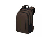 SAMSONITE Plecak na laptopa 15.6 cali Guardit 2.0 turkish coffee - 214534 - Zdjęcie 1