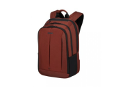 SAMSONITE Plecak na laptopa 15.6 cali Guardit 2.0 burnt henna - 214535 - Zdjęcie 1