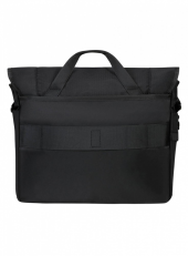 SAMSONITE Torba na laptopa 14.1 cali Dye-Namic, czarna - 216281 - Zdjęcie 6