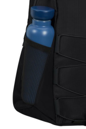 SAMSONITE Plecak na laptopa S 14.1 cali Dye-Namic, czarny - 216282 - Zdjęcie 4