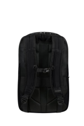 SAMSONITE Plecak na laptopa S 14.1 cali Dye-Namic, czarny - 216282 - Zdjęcie 5