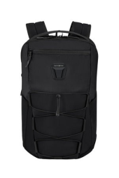 SAMSONITE Plecak na laptopa S 14.1 cali Dye-Namic, czarny - 216282 - Zdjęcie 6