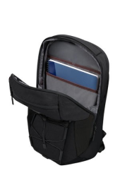 SAMSONITE Plecak na laptopa S 14.1 cali Dye-Namic, czarny - 216282 - Zdjęcie 8