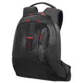 SAMSONITE Plecak na laptopa 15.6 cala Paradiver L czarny - 227530 - Zdjęcie 1