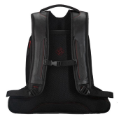 SAMSONITE Plecak na laptopa 15.6 cala Paradiver L czarny - 227530 - Zdjęcie 2