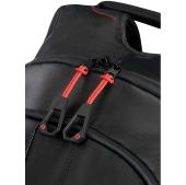 SAMSONITE Plecak na laptopa 15.6 cala Paradiver L czarny - 227530 - Zdjęcie 6