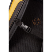 SAMSONITE Plecak na laptopa 15.6 cala Paradiver L żółty - 227533 - Zdjęcie 3