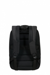 SAMSONITE Plecak na laptopa 14.1 cala Guardit 3.0 S czarny - 230217 - Zdjęcie 2