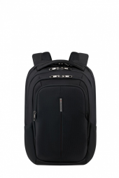 SAMSONITE Plecak na laptopa 14.1 cala Guardit 3.0 S czarny - 230217 - Zdjęcie 3