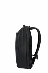 SAMSONITE Plecak na laptopa 14.1 cala Guardit 3.0 S czarny - 230217 - Zdjęcie 7