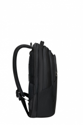 SAMSONITE Plecak na laptopa 14.1 cala Guardit 3.0 S czarny - 230217 - Zdjęcie 8