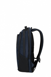 SAMSONITE Plecak na laptopa 14.1 cala Guardit 3.0 S granatowy - 230218 - Zdjęcie 7