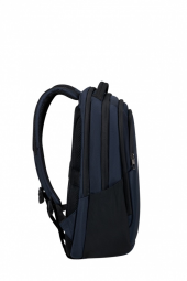 SAMSONITE Plecak na laptopa 15.6 cala Guardit 3.0 M granatowy - 230220 - Zdjęcie 2