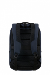 SAMSONITE Plecak na laptopa 15.6 cala Guardit 3.0 M granatowy - 230220 - Zdjęcie 4