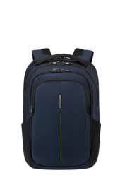 SAMSONITE Plecak na laptopa 15.6 cala Guardit 3.0 M granatowy - 230220 - Zdjęcie 7