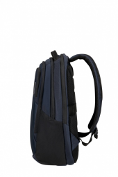 SAMSONITE Plecak na laptopa 15.6 cala Guardit 3.0 M granatowy - 230220 - Zdjęcie 11