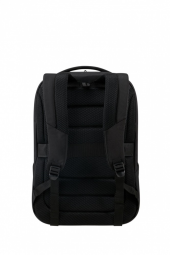 SAMSONITE Plecak na laptopa 17.3 cala Guardit 3.0 L czarny - 230221 - Zdjęcie 2