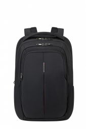 SAMSONITE Plecak na laptopa 17.3 cala Guardit 3.0 L czarny - 230221 - Zdjęcie 3
