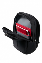 SAMSONITE Plecak na laptopa 17.3 cala Guardit 3.0 L czarny - 230221 - Zdjęcie 5